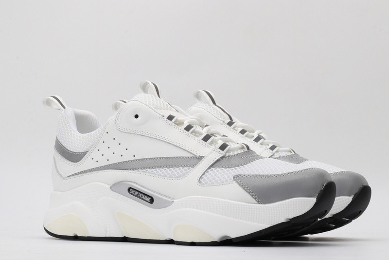 D*or homme b22 trainer sneaker