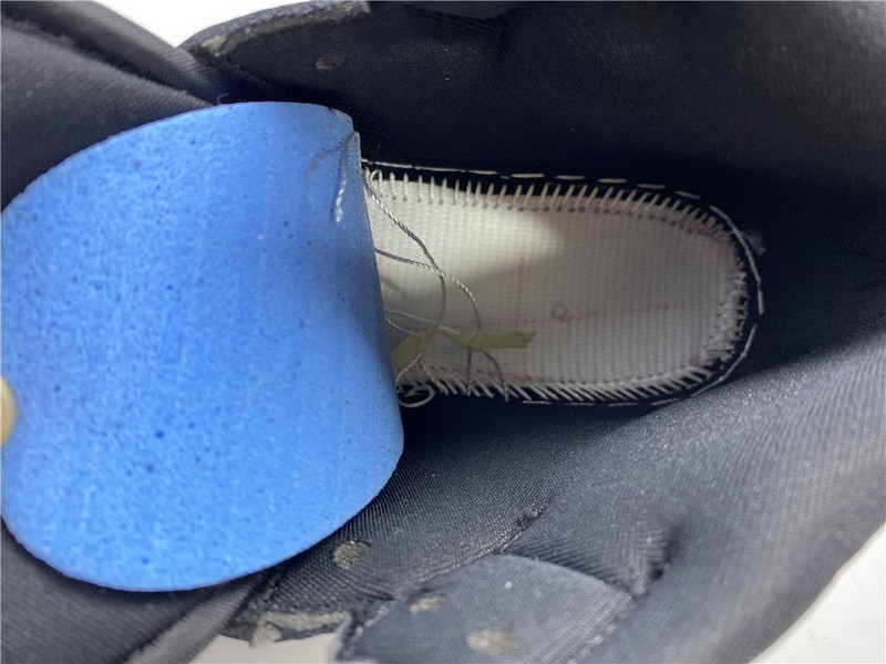 nike air jordan1 mid gs aj1 555112-103