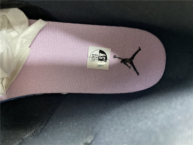 nike air jordan1 mid gs aj1 555112-103