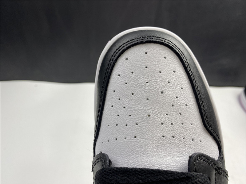 nike air jordan1 mid gs aj1 555112-103