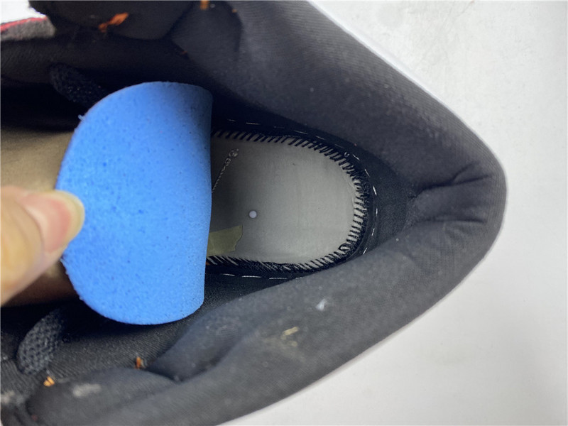 air jordan 1 mid “turf orange” dd6834-802