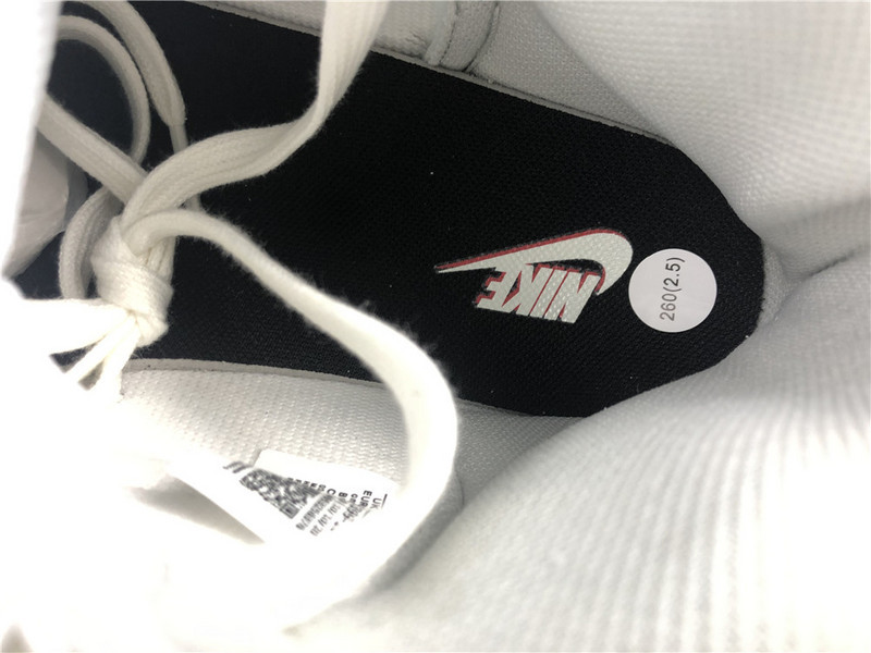 nike dunk high “vast grey” dd1399-100