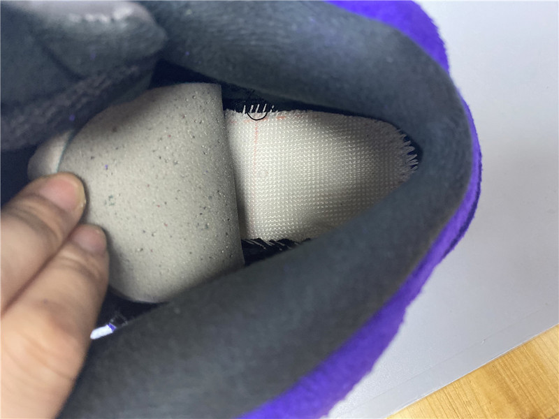 air jordan 5 “alternate grape” 136027-500