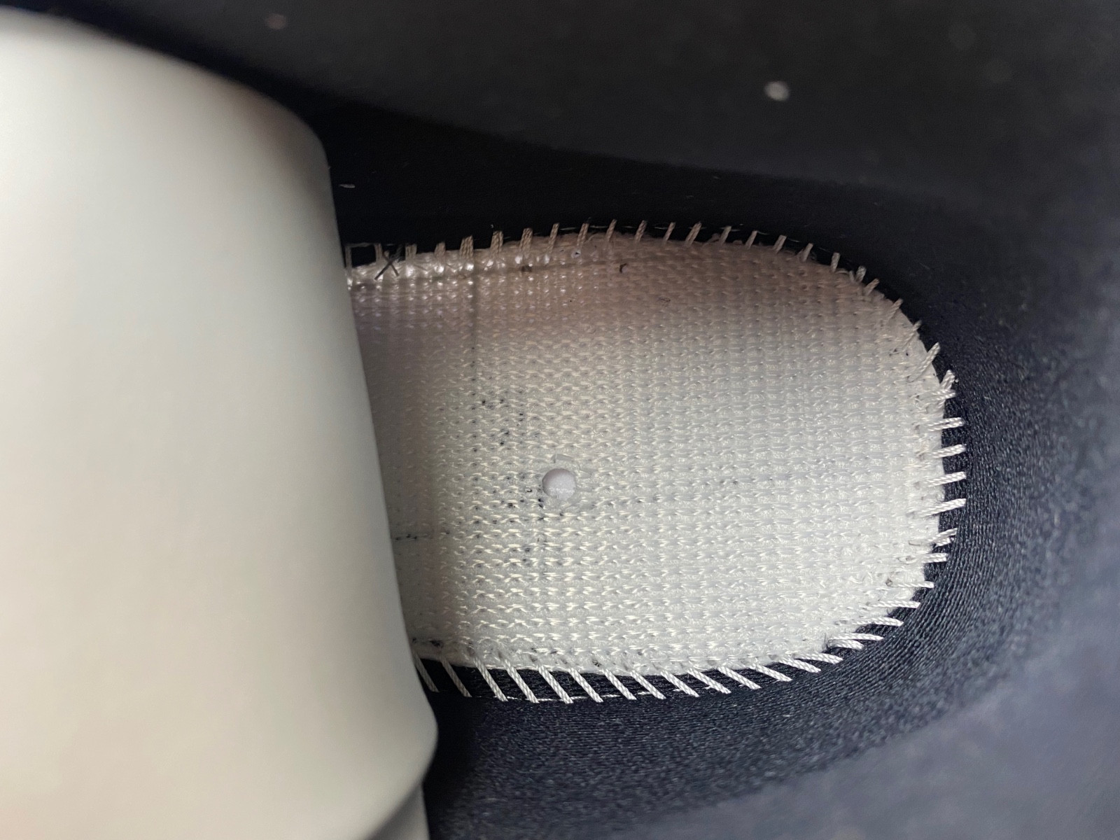 jordan 3 retro se fire red denim (2020) - cz6431-100