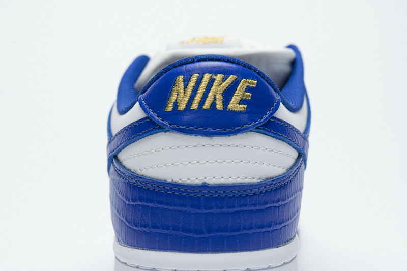 nike sb dunk low hyper royal (2021) - dh3228-100