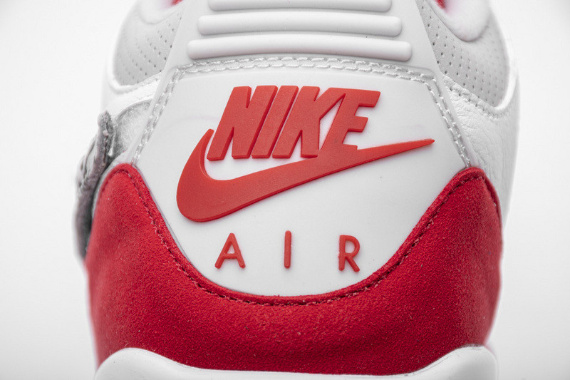 air jordan3 retro th sp cj0939-100