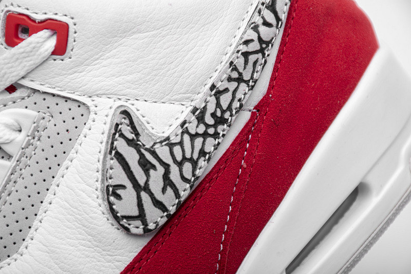 air jordan3 retro th sp cj0939-100