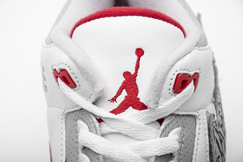 air jordan3 retro th sp cj0939-100