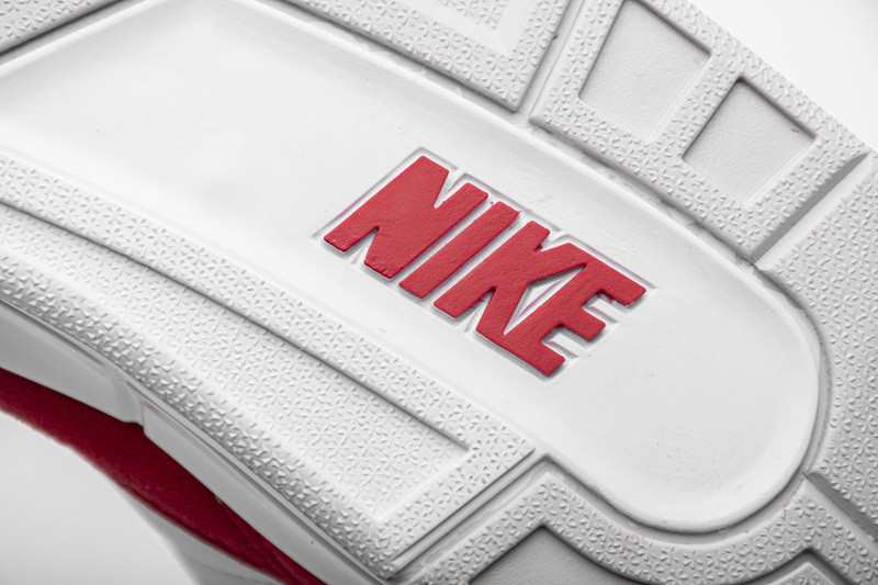 air jordan3 retro th sp cj0939-100