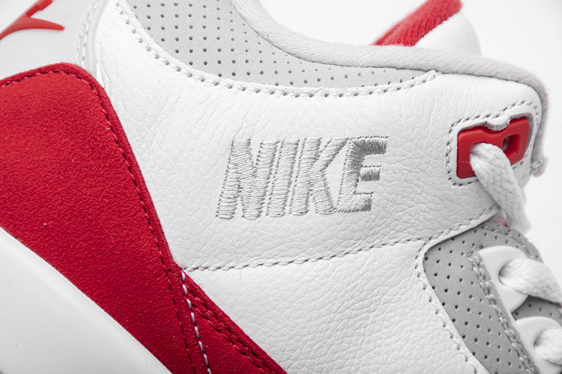 air jordan3 retro th sp cj0939-100