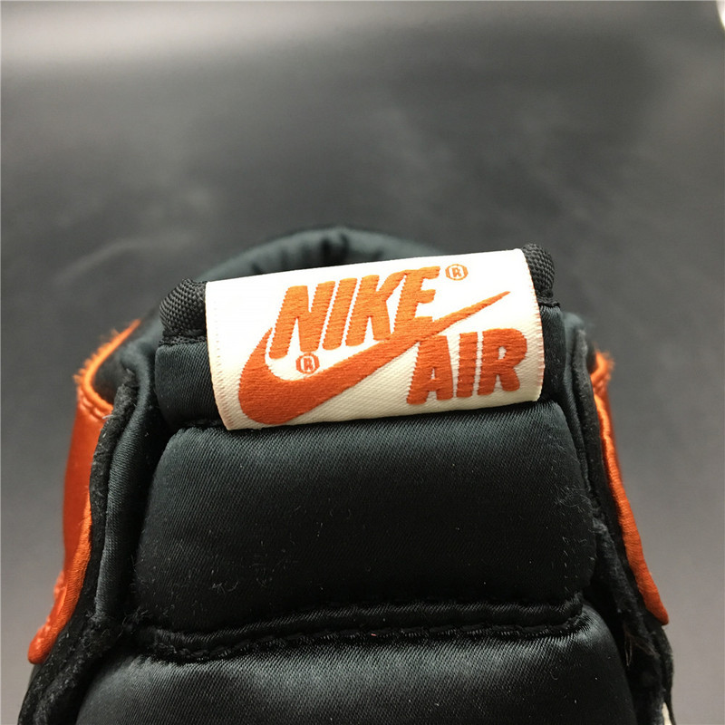 air jordan 1 satin “shattered backboard” av3725-010