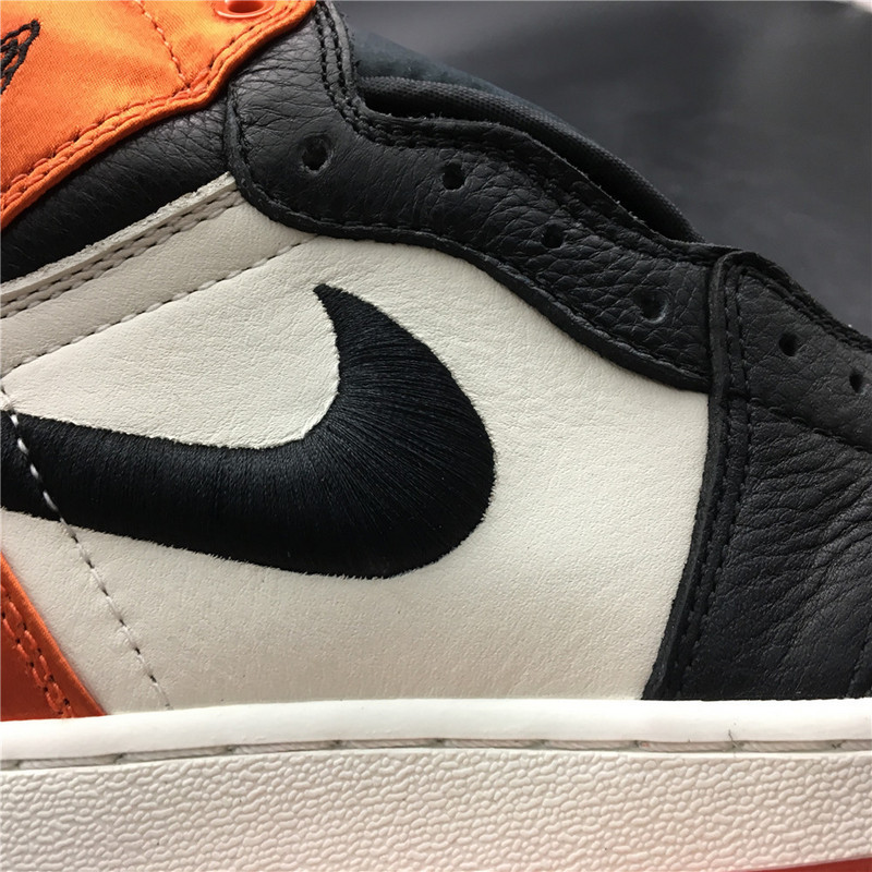 air jordan 1 satin “shattered backboard” av3725-010