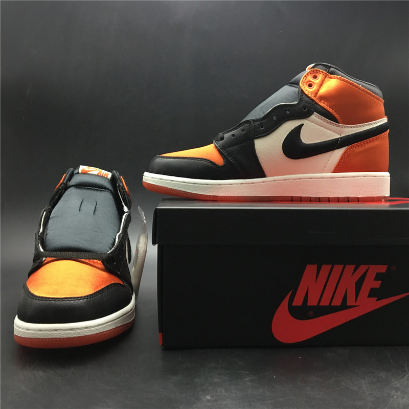 air jordan 1 satin “shattered backboard” av3725-010