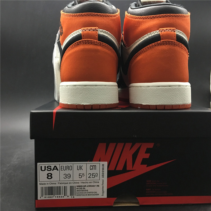 air jordan 1 satin “shattered backboard” av3725-010