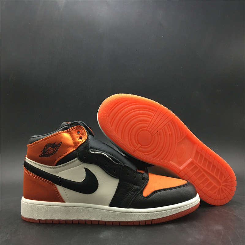 air jordan 1 satin “shattered backboard” av3725-010