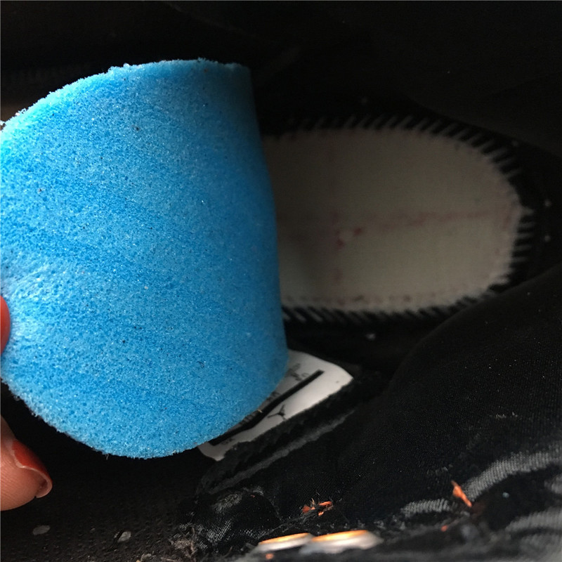 air jordan 1 satin “shattered backboard” av3725-010