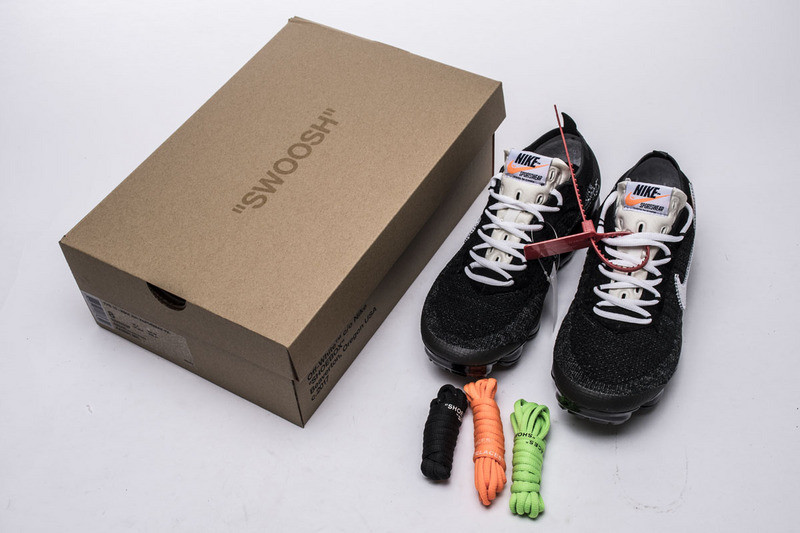 air vapormax owt aa3831-001