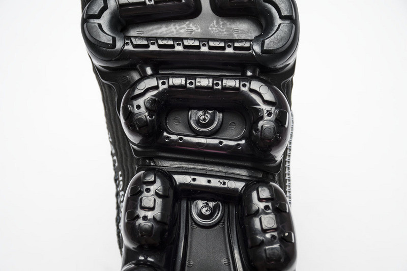 air vapormax owt aa3831-001