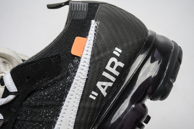 air vapormax owt aa3831-001