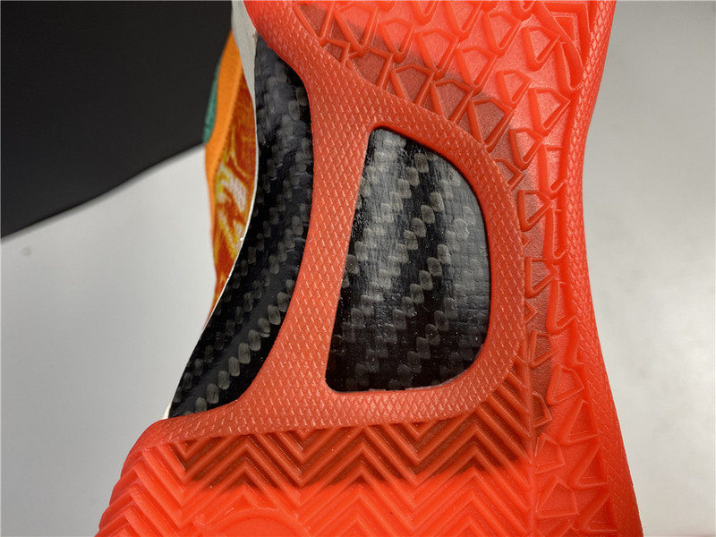 kobe 8 system 587580-800