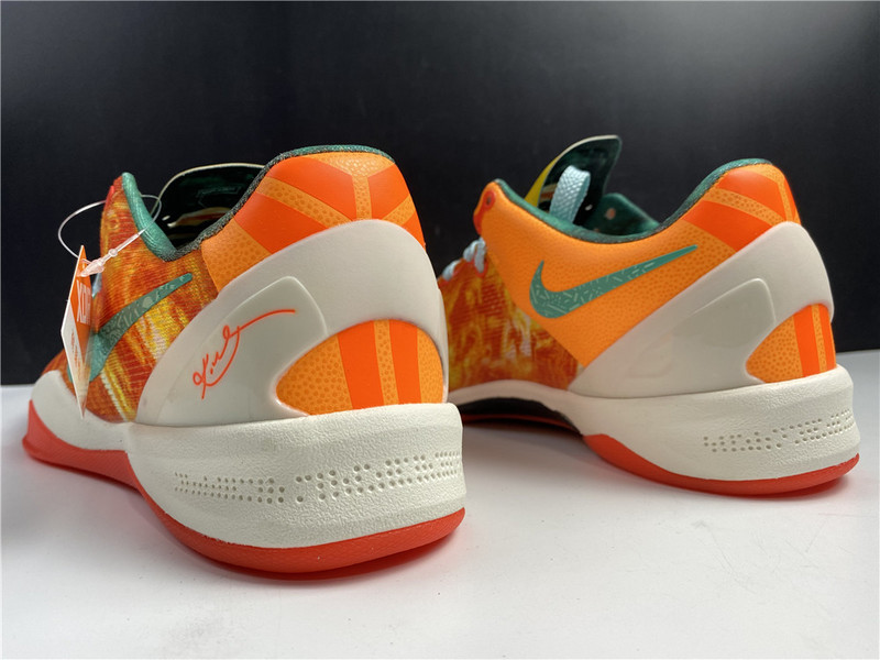 kobe 8 system 587580-800