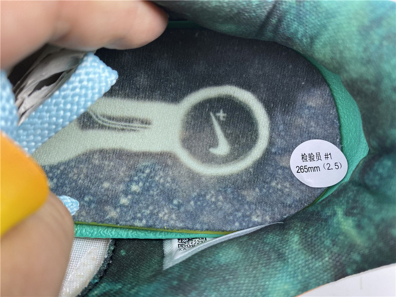 kobe 8 system 587580-800