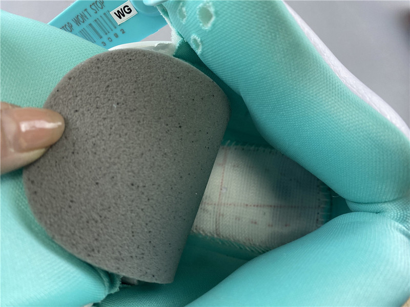 air jordan 5 gs “light aqua” 440892-100