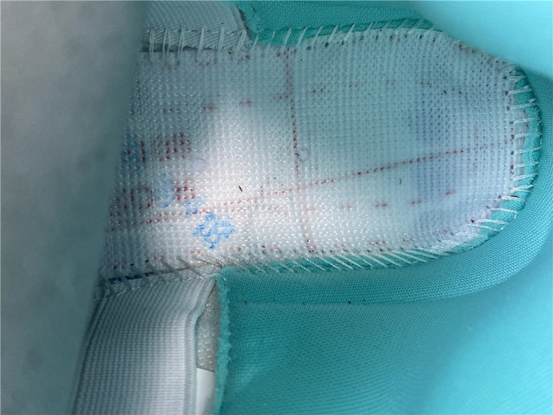 air jordan 5 gs “light aqua” 440892-100