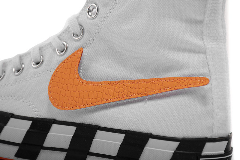 converse chuck taylor all-star 70s hi owt 163862c