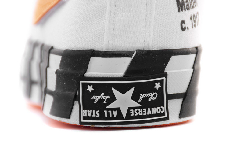 converse chuck taylor all-star 70s hi owt 163862c