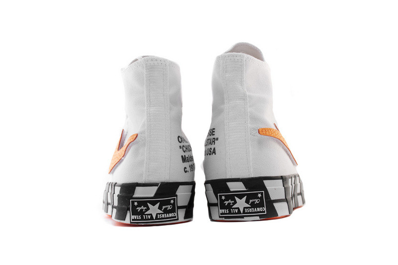 converse chuck taylor all-star 70s hi owt 163862c