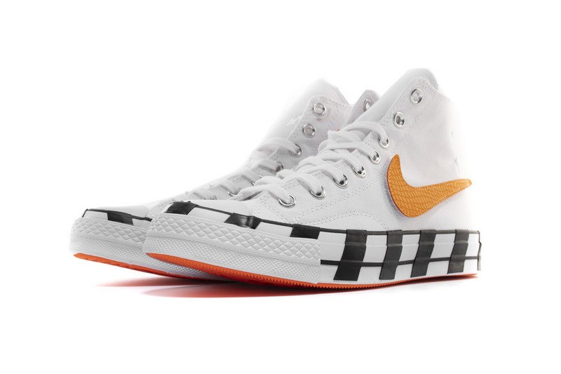 converse chuck taylor all-star 70s hi owt 163862c