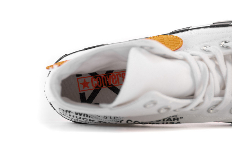 converse chuck taylor all-star 70s hi owt 163862c