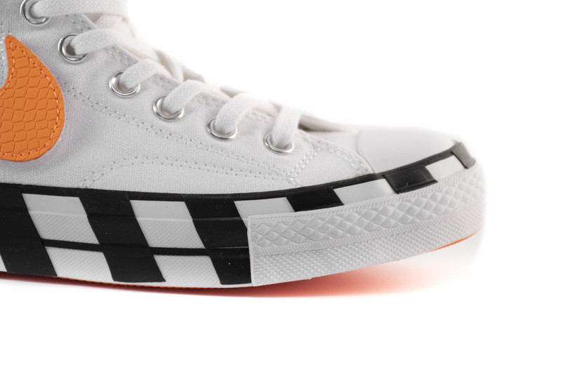 converse chuck taylor all-star 70s hi owt 163862c