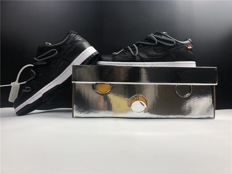 owt x nike sb dunk ct0856-002