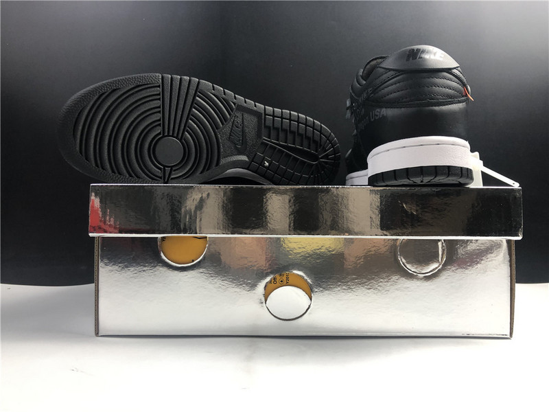 owt x nike sb dunk ct0856-002