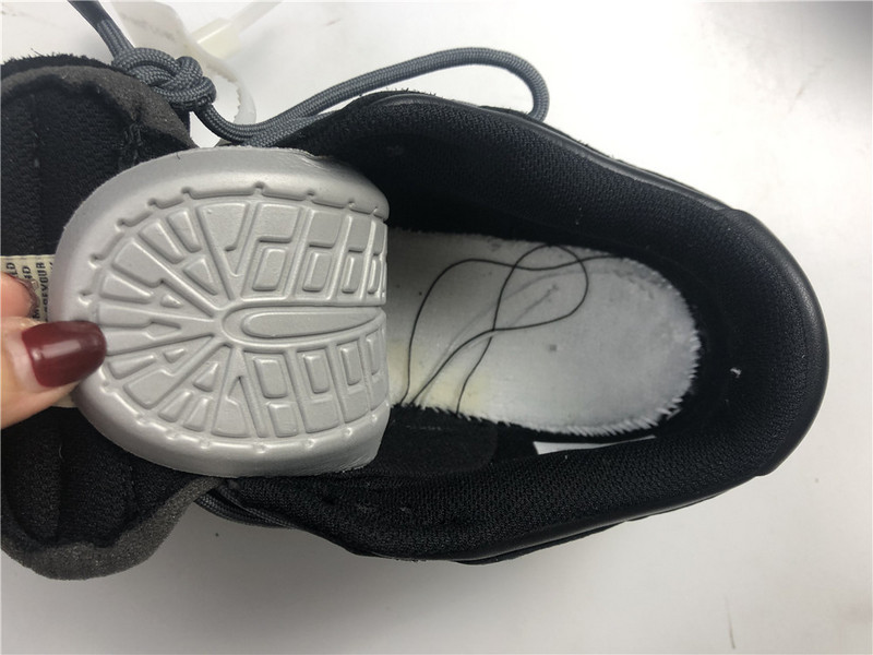 owt x nike sb dunk ct0856-002