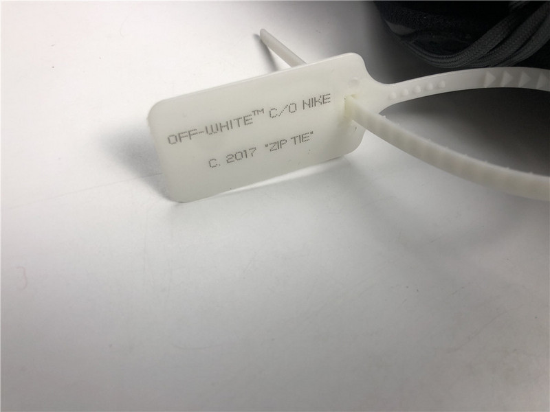 owt x nike sb dunk ct0856-002