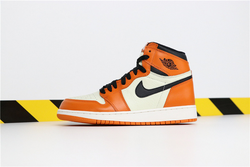 jordan 1 retro reverse shattered backboard (gs) 575441-113