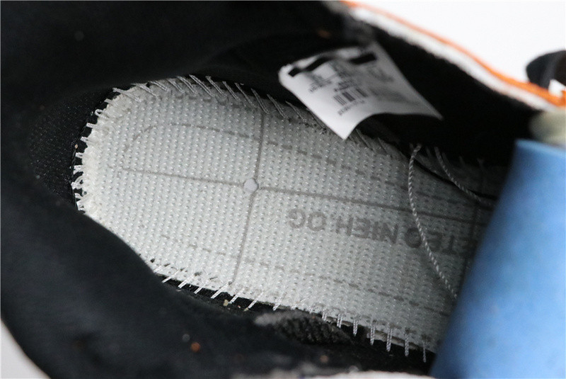 jordan 1 retro reverse shattered backboard (gs) 575441-113