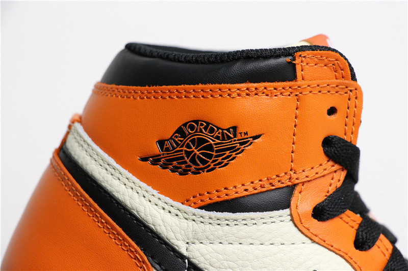 jordan 1 retro reverse shattered backboard (gs) 575441-113