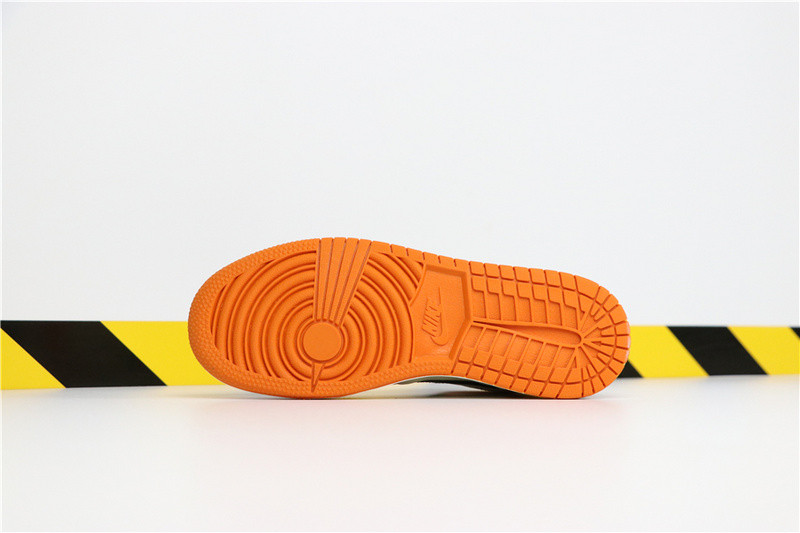 jordan 1 retro reverse shattered backboard (gs) 575441-113