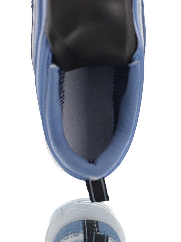 air max 97 have a nike day indigo storm bq9130-400