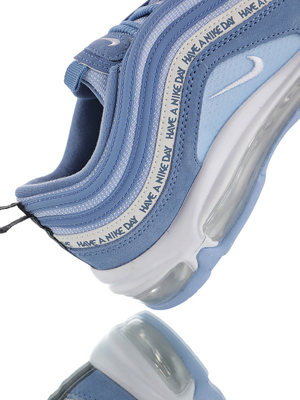 air max 97 have a nike day indigo storm bq9130-400