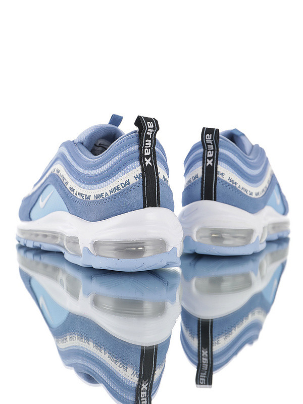 air max 97 have a nike day indigo storm bq9130-400
