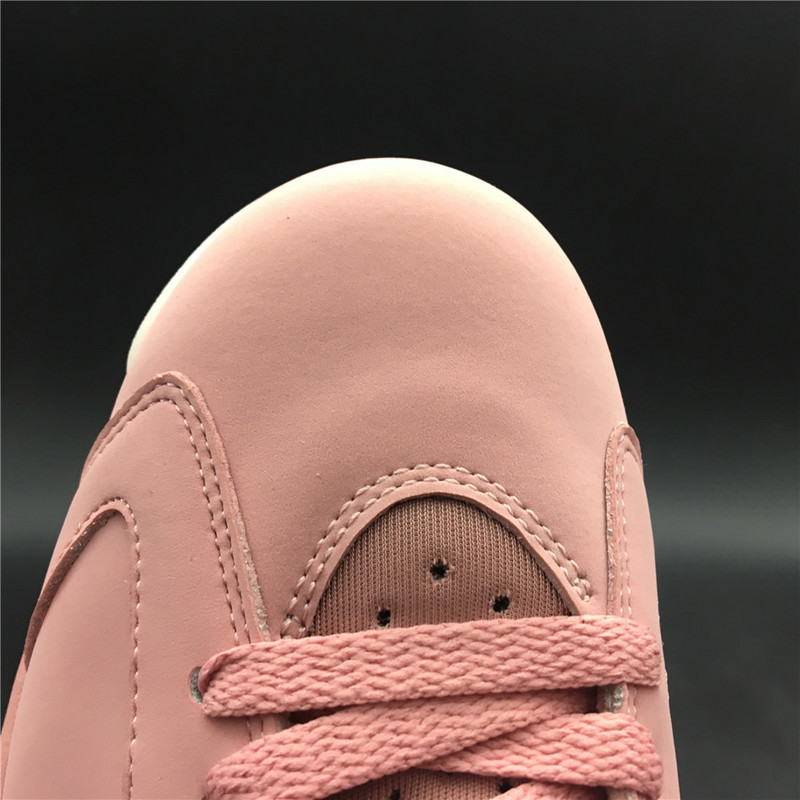 air jordan 6 retro "alternate" 384664 -113