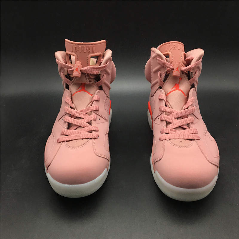 air jordan 6 retro "alternate" 384664 -113