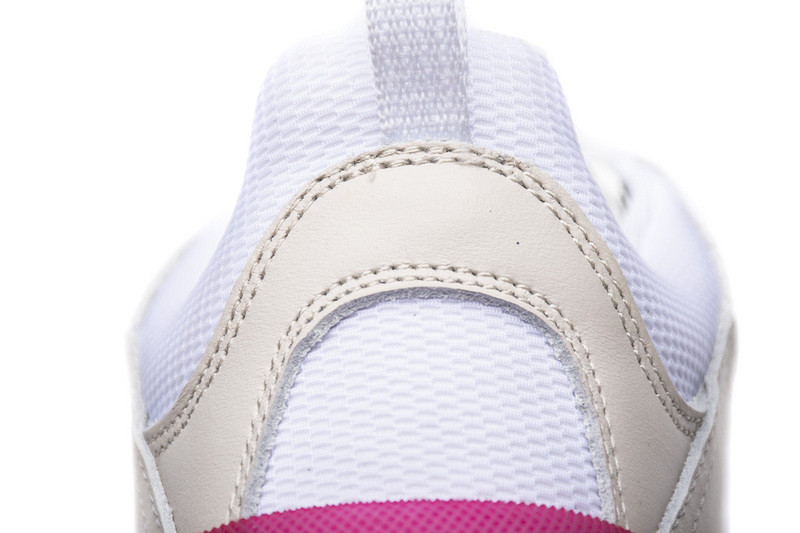 ba*len*cia*ga triple s colorful botT0m