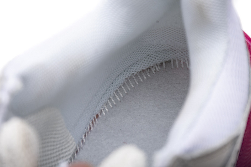 ba*len*cia*ga triple s colorful botT0m