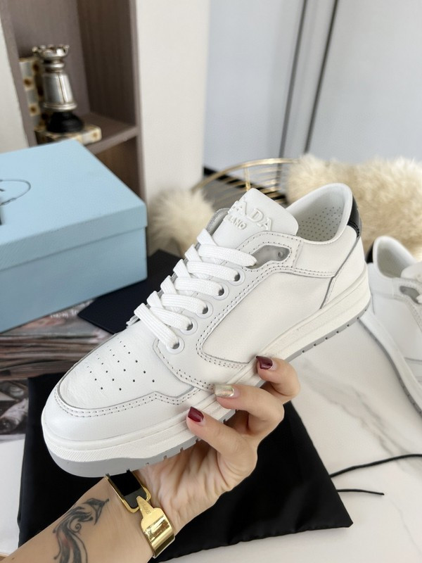 pra sneaker